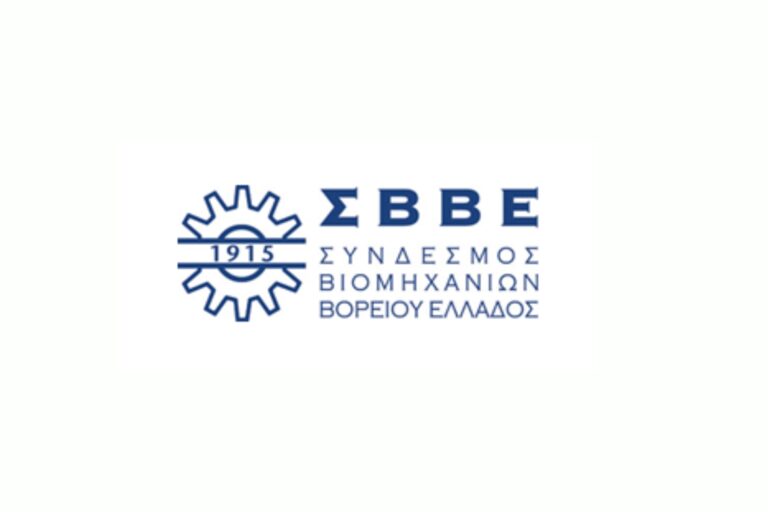 Ενημέρωση λογκο σββε