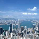 Χονγκ Κονγκ: Πύλη για Επιχειρηματικές Ευκαιρίες στην Ασία
