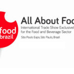 ΑΚΥΡΩΘΗΚΕ – Επιχειρηματική Αποστολή στον κλάδο των τροφίμων και ποτών, Βραζιλία, 10-15 Μαρτίου 2019