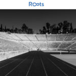 Roots –  To πρόγραμμα του Χρηματιστηρίου Αθηνών για τη στήριξη των ΜμΕ