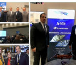 Συνεργασία Alpha Systems – Summit Aviation για αναβάθμιση ελικοπτέρων του Ελληνικού Στρατού