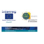 SMecoMP | Ημερίδα με θέμα: «Η συμβολή της Πράσινης Επιχειρηματικότητας στην ανάκαμψη κατά την μετα-COVID-19 περίοδο» | Παρασκευή 18 Σεπτεμβρίου 2020