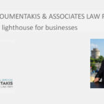 KOUMENTAKIS & ASSOCIATES LAW FIRM – A lighthouse for businesses