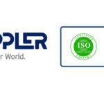 DOPPLER – Νέα Πιστοποιητικά ISO / ISO 14001:2015 & ISO 45001:2018