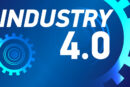 4η Βιομηχανική Επανάσταση Industry 4.0 - BEYOND 4.0