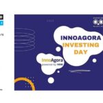 InnoAgora Pitching Event