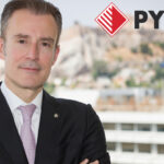 Νέα εποχή για την PYRAMIS – Στα Οινόφυτα το νέο εργοστάσιο – Τον Μάρτιο ξεκινά η παραγωγή εστιών Made in Greece