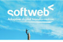 Ψηφιακός Μετασχηματισμός με την Softweb - ο στρατηγικός τεχνολογικός συνεργάτης σας