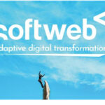Ψηφιακός Μετασχηματισμός με την Softweb – ο στρατηγικός τεχνολογικός συνεργάτης σας