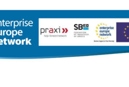 Decentralised Training “Resilience: the key to the Network’s future”