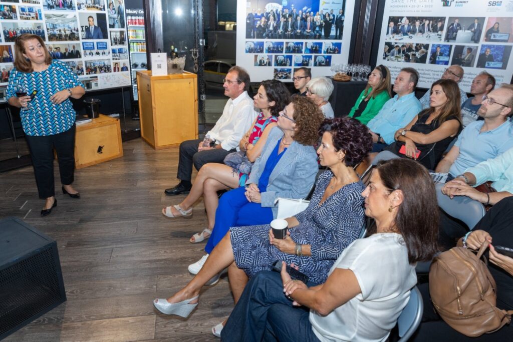 Εκδήλωση: «Οινογευσία με γηγενείς ποικιλίες αμπέλου»