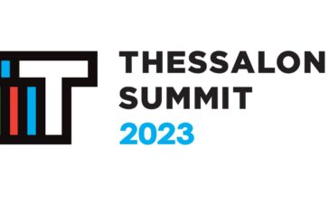 Χάραξη νέας πορείας προς την ευημερία και τη σταθερότητα: η ώρα της Νοτιοανατολικής Ευρώπης | Ολοκληρώθηκε με επιτυχία το 7o Thessaloniki Summit