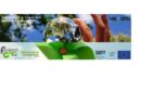 ΣΒΕ: Διεθνείς επιχειρηματικές συναντήσεις (B2B) με φόντο την ισχυρή εκθεσιακή συμμαχία της Forward Green και της Renewable EnergyTech