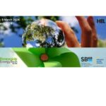 ΣΒΕ: Διεθνείς επιχειρηματικές συναντήσεις (B2B) με φόντο την ισχυρή εκθεσιακή συμμαχία της Forward Green και της Renewable EnergyTech