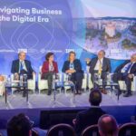 Navigating Business in the Digital Era