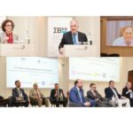 Κοινή εκδήλωση ΣΒΕ και EPLO στη Θεσσαλονίκη για την επίλυση των φορολογικών διαφορών