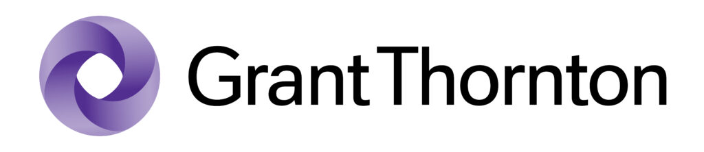 10α Βραβεία Ελληνική Αξία 2025 | Τελετή Απονομής