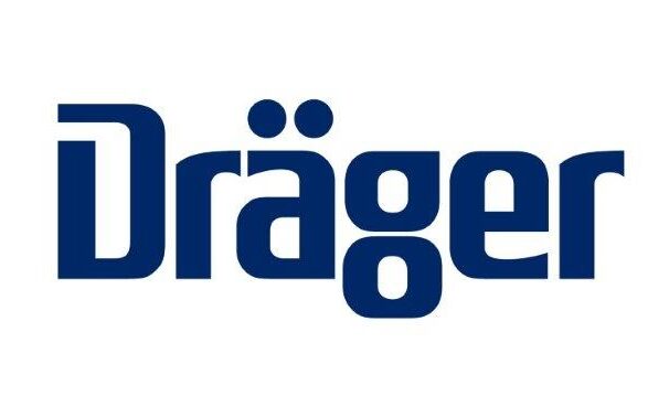 10α Βραβεία Ελληνική Αξία 2025 | Τελετή Απονομής