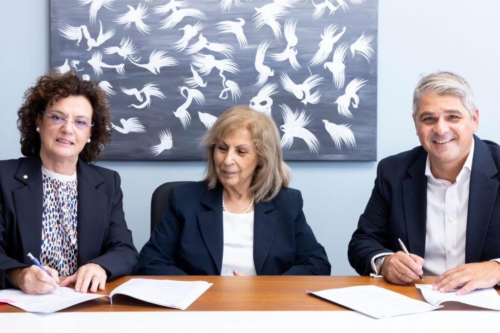 Μόνιμη Ψηφιακή Έκθεση του ΣΒΕ για την Ιστορία της Βιομηχανίας μας Μόνιμη Ψηφιακή Έκθεση του ΣΒΕ για την Ιστορία της Βιομηχανίας μας