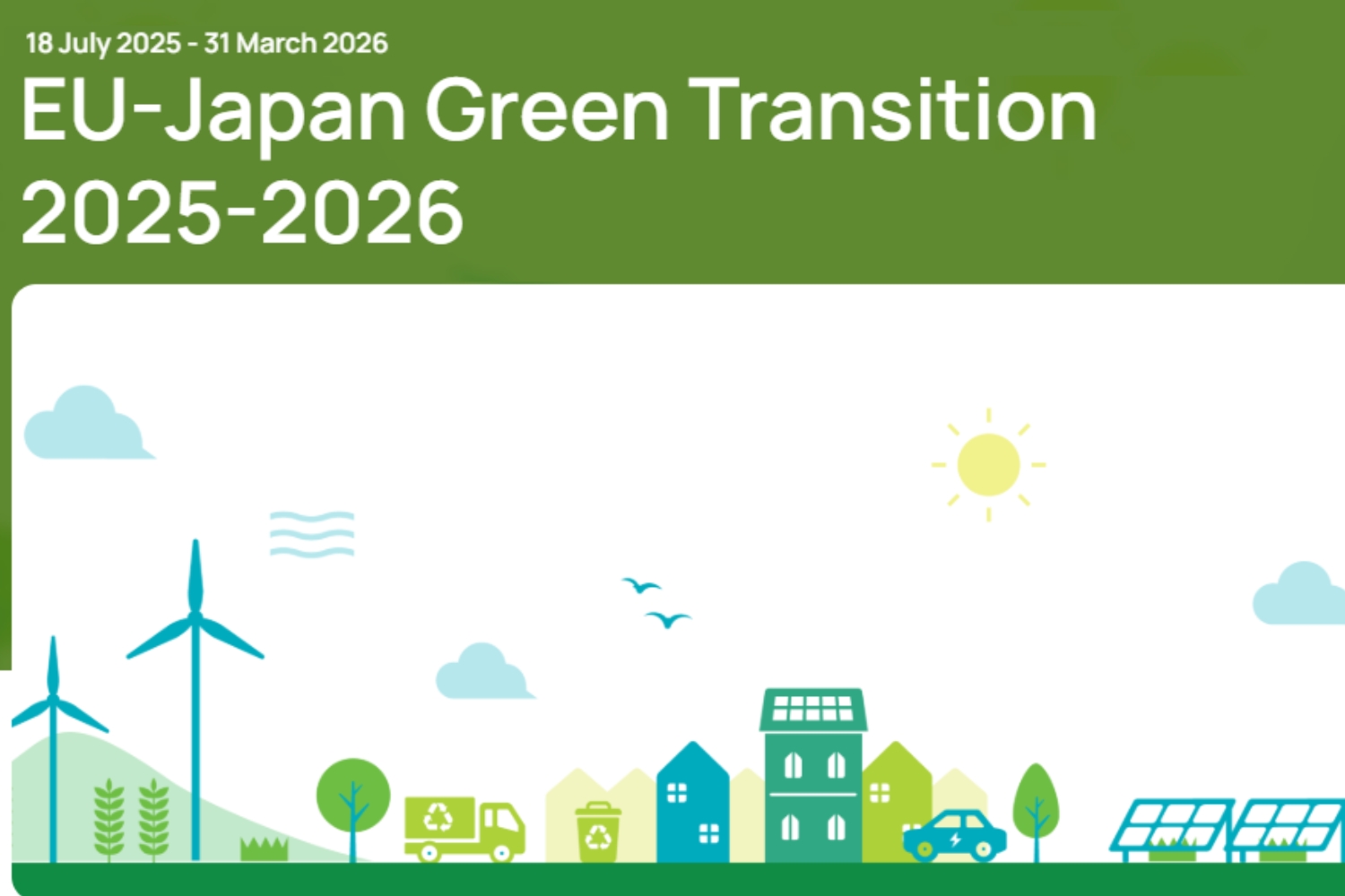 eu-japan (1)
