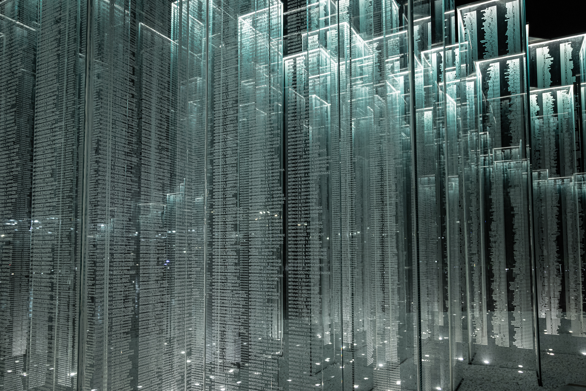 Η METLEN παρέδωσε στο Υπουργείο Εθνικής Άμυνας τη νέα βιοκλιματική πρόσοψη του ιστορικού κτιριακού συγκροτήματος στο Στρατόπεδο «Στρατάρχη Παπάγου»