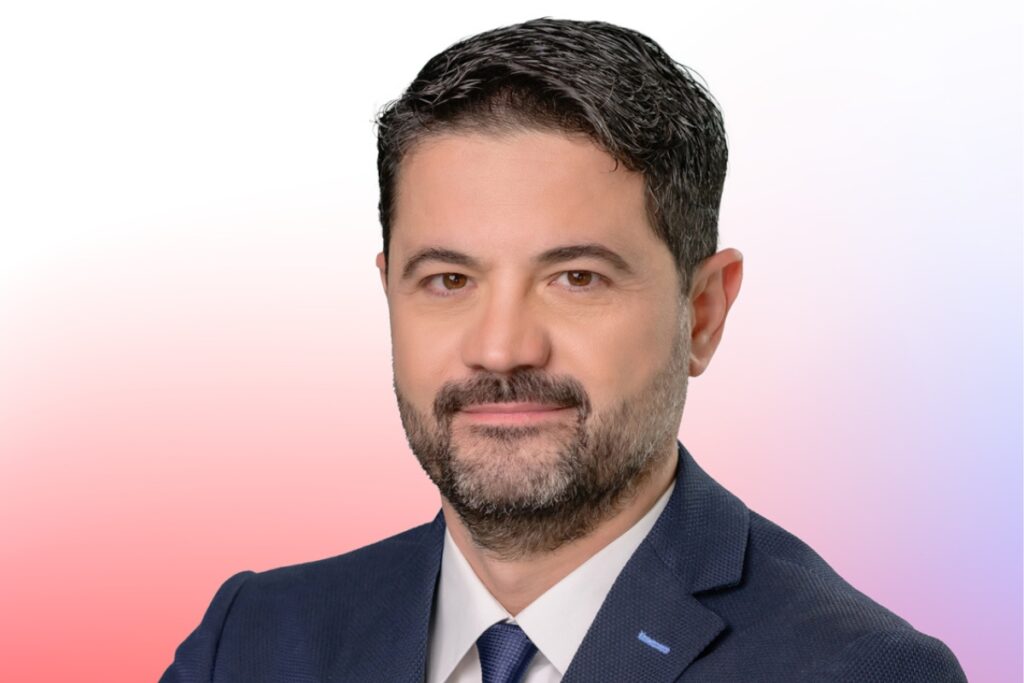 Skarlatakis_ABB