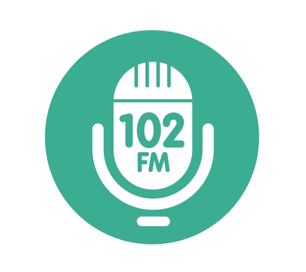 10α Βραβεία Ελληνική Αξία 2025 | Τελετή Απονομής