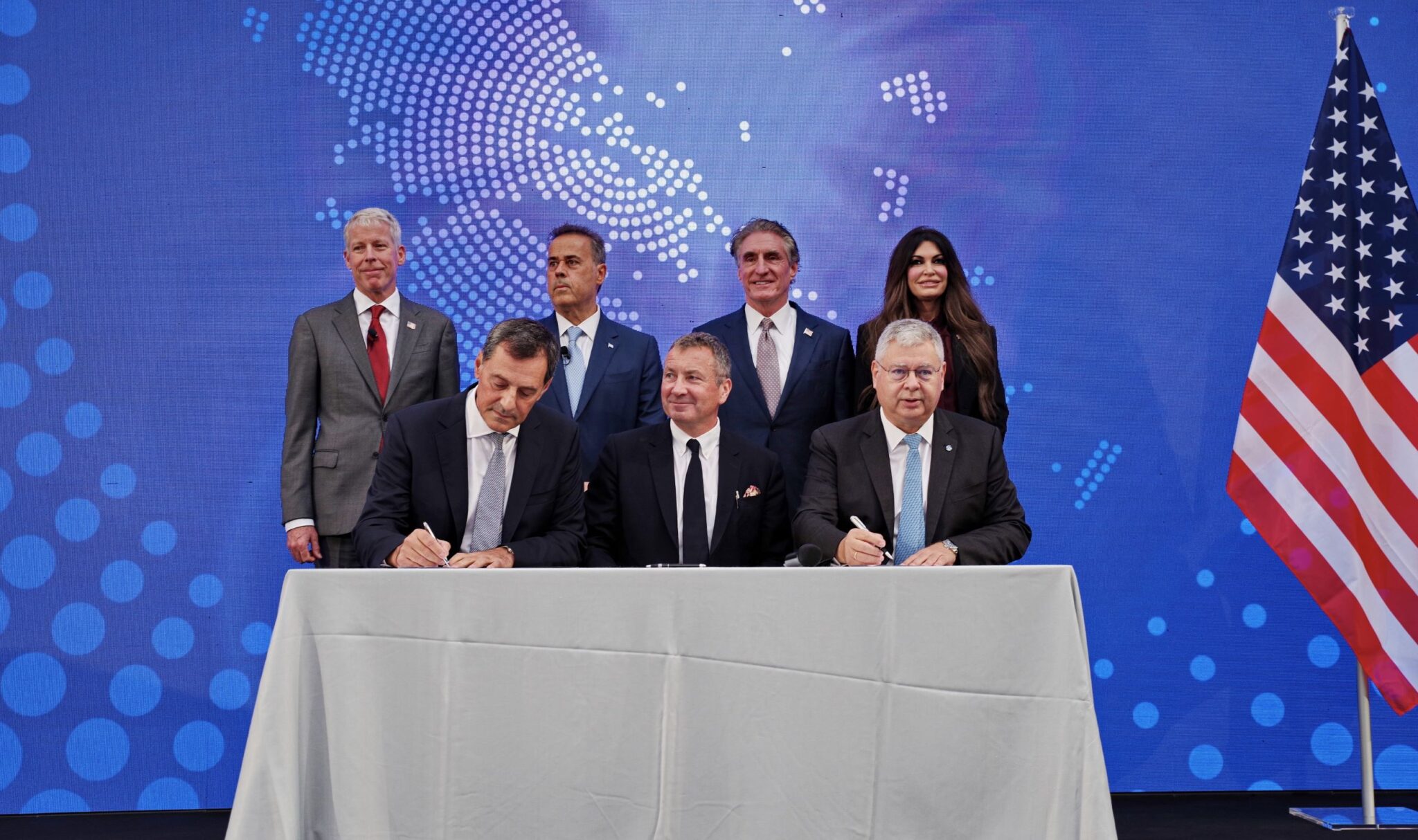 Νέα εποχή για την έρευνα υδρογονανθράκων στην Ελλάδα: η ExxonMobil μπαίνει στο Block 2