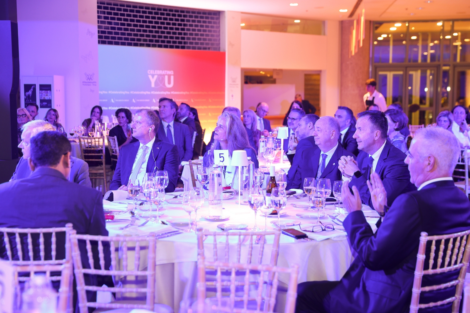 Adecco Greece, 25 χρόνια παρουσίας στην ελληνική αγορά