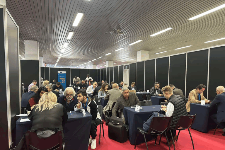 Εκδηλώσεις