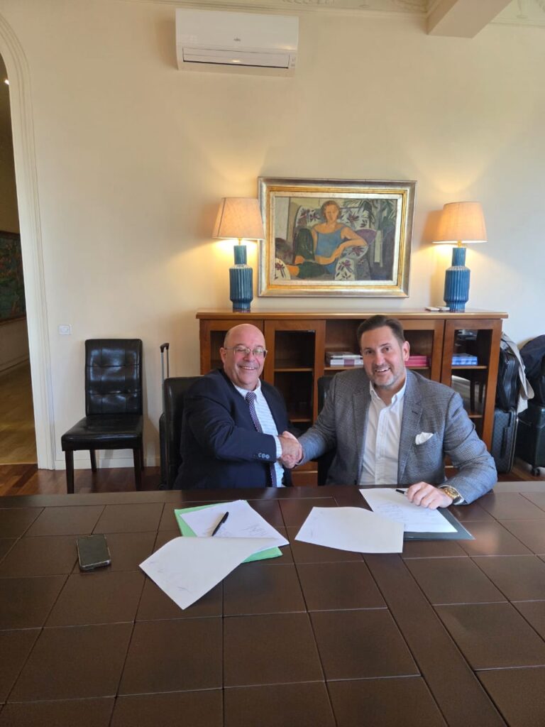 Ο Όμιλος Efthymiadis Agrotechnologies επεκτείνεται στην Ισπανία με εξαγορά τριών εταιρειών σπόρων