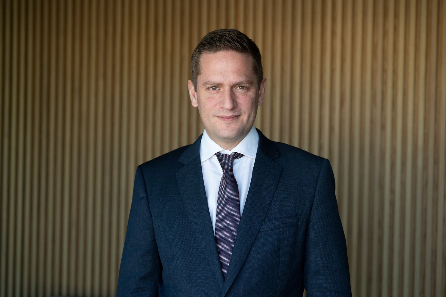 Οι ηγέτες των επιχειρήσεων δηλώνουν ότι η τεχνητή νοημοσύνη είναι η λύση στην πρόκληση του κλίματος