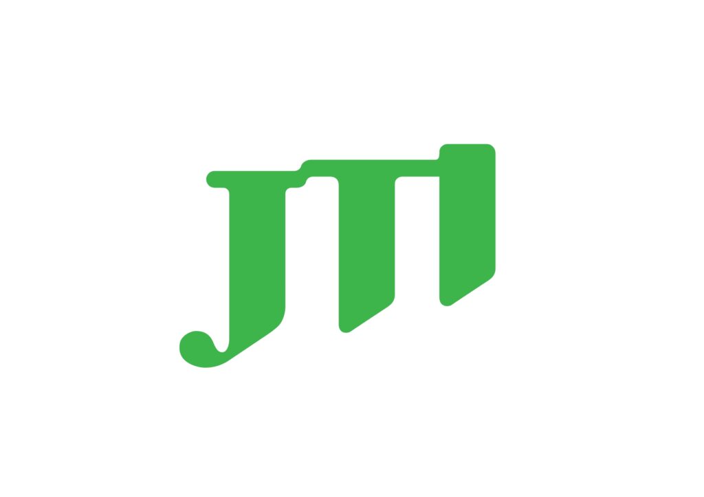 10α Βραβεία Ελληνική Αξία 2025 | Τελετή Απονομής