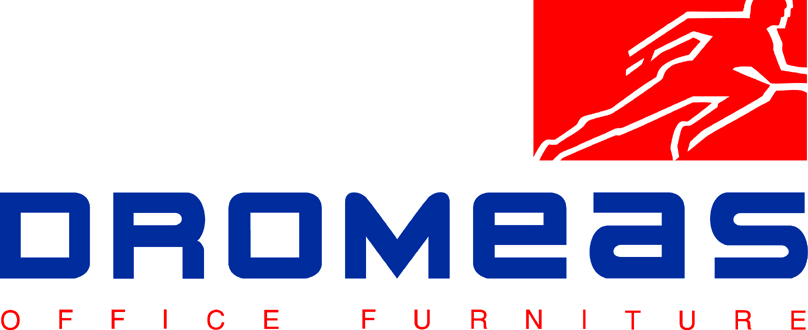 10α Βραβεία Ελληνική Αξία 2025 | Τελετή Απονομής