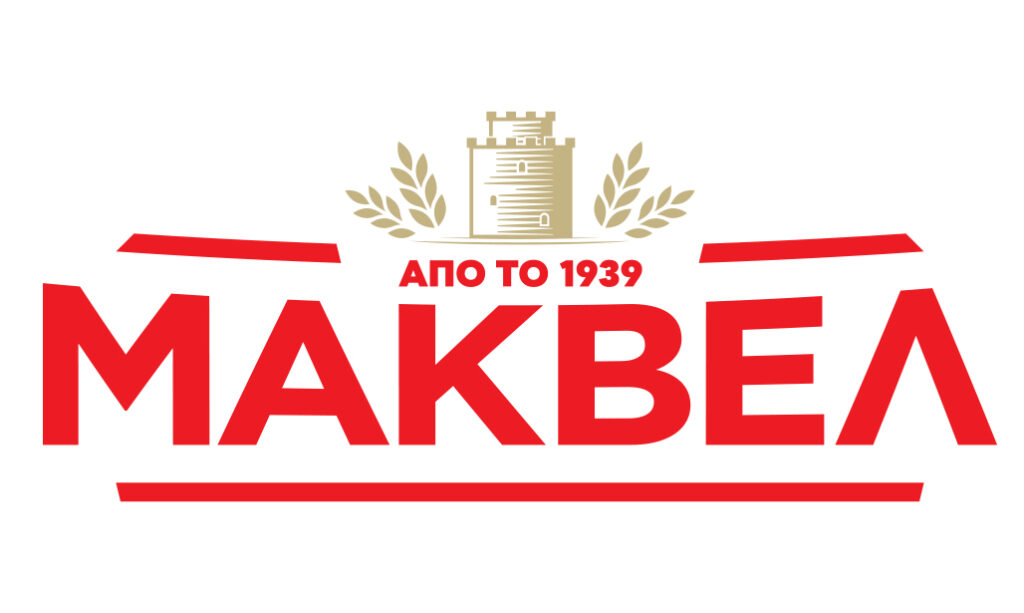 10α Βραβεία Ελληνική Αξία 2025 | Τελετή Απονομής