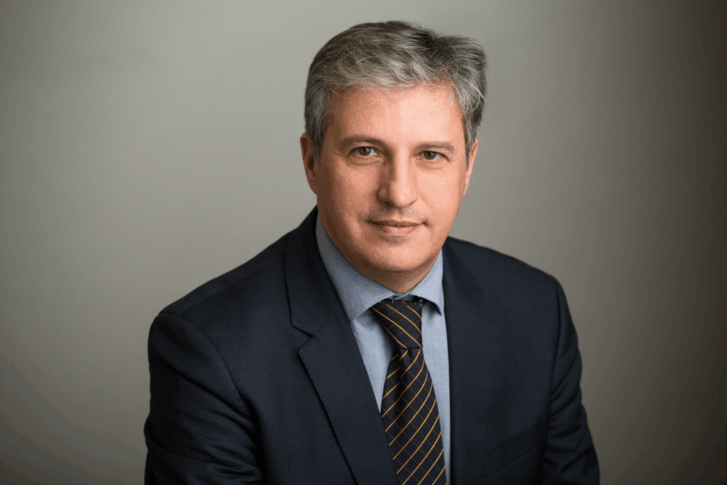 Η ΒΙΟΜΗΧΑΝΙΑ ΣΗΜΕΡΑ