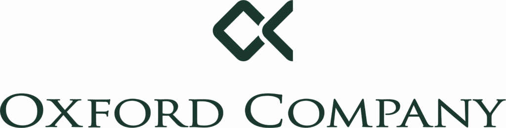 10α Βραβεία Ελληνική Αξία 2025 | Τελετή Απονομής