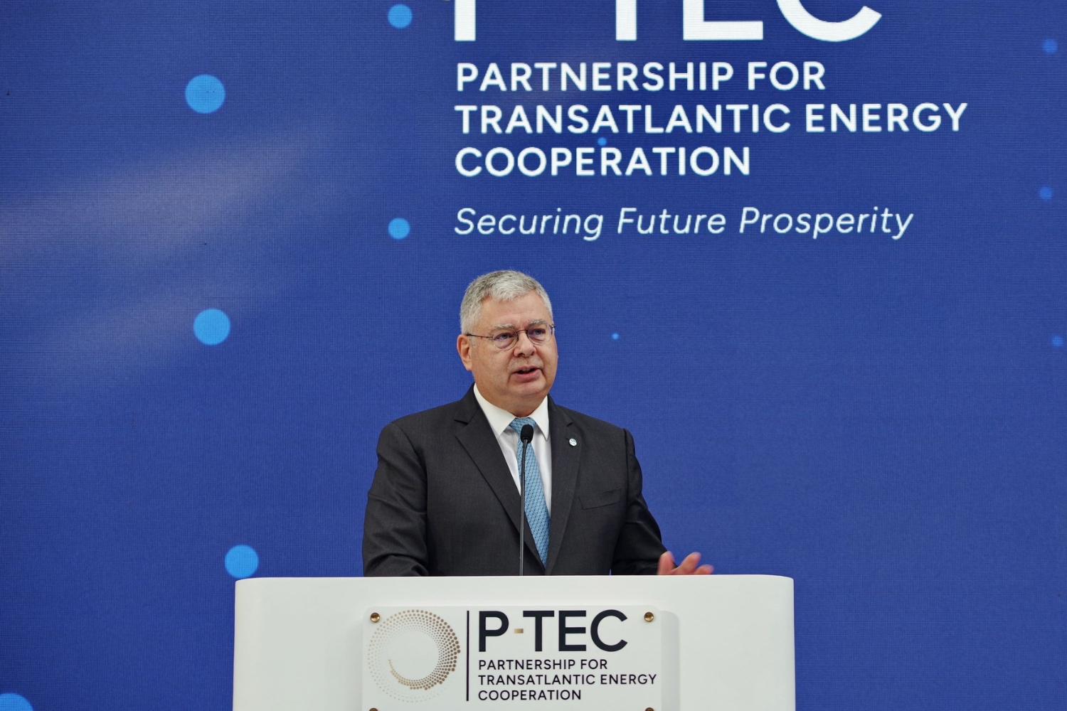 Νέα εποχή για την έρευνα υδρογονανθράκων στην Ελλάδα: η ExxonMobil μπαίνει στο Block 2