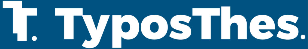 10α Βραβεία Ελληνική Αξία 2025 | Τελετή Απονομής