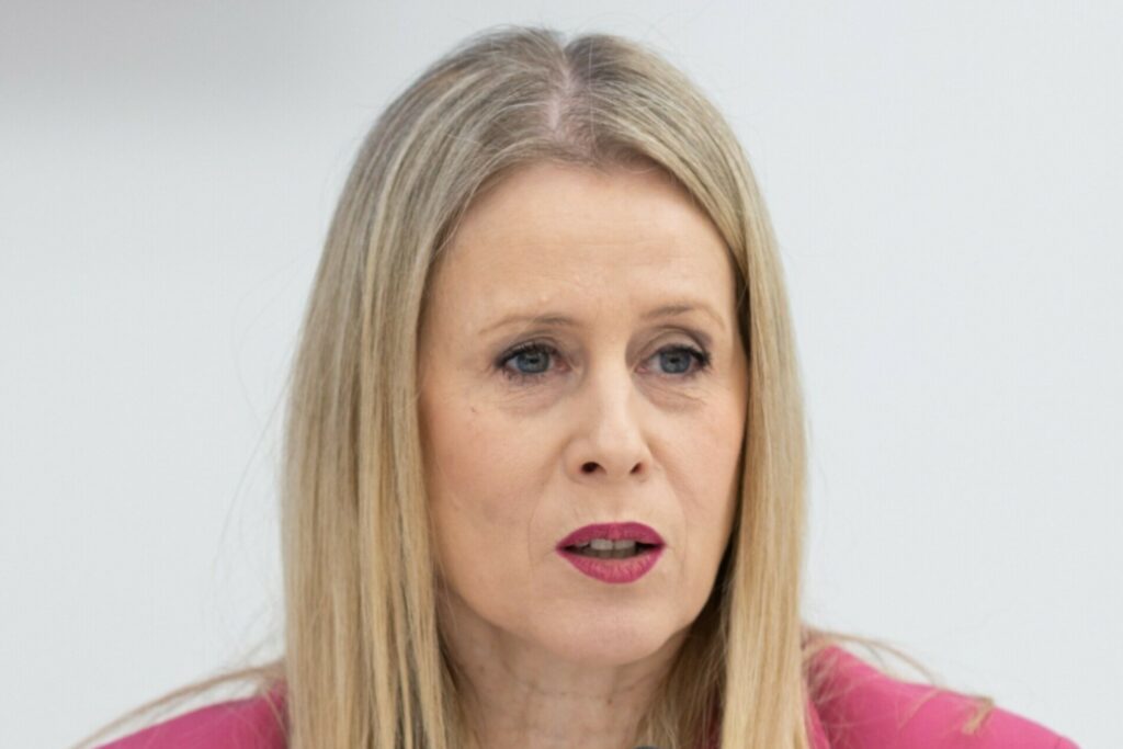 Η ΒΙΟΜΗΧΑΝΙΑ ΣΗΜΕΡΑ