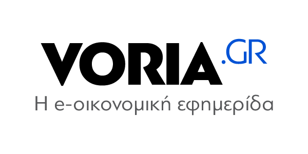 10α Βραβεία Ελληνική Αξία 2025 | Τελετή Απονομής
