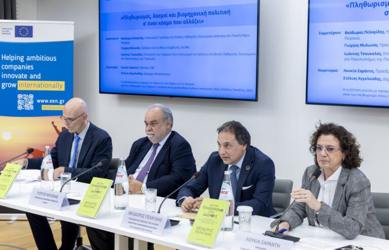 Εκδηλώσεις