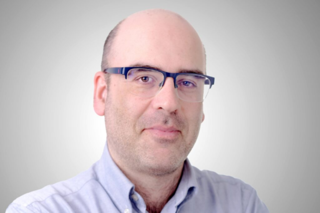 Η ΒΙΟΜΗΧΑΝΙΑ ΣΗΜΕΡΑ