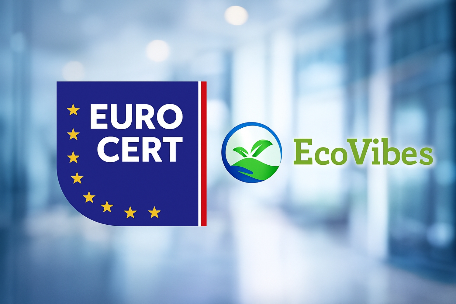 Η EUROCERT ολοκλήρωσε με επιτυχία την Κριτική Ανασκόπηση (Critical Review) της Μελέτης Ανάλυσης Κύκλου Ζωής (LCA) του καινοτόμου ευρωπαϊκού έργου VERGE