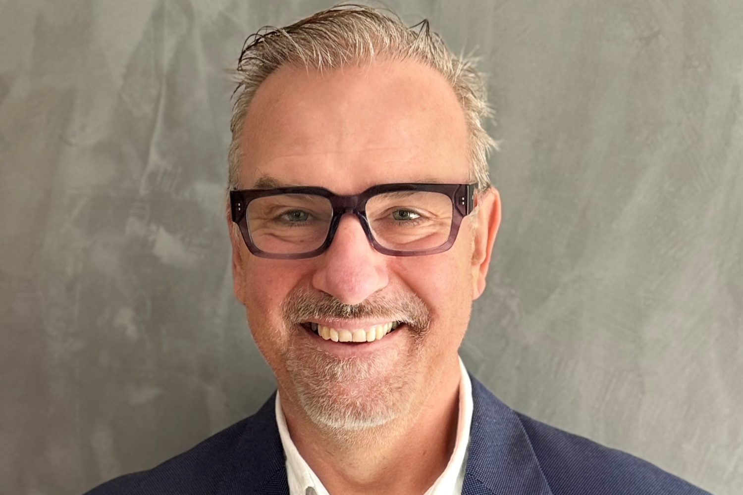 ΜΠΑΡΜΠΑ ΣΤΑΘΗΣ: Νέος Διευθύνων Σύμβουλος ο Μιχάλης Χαμαλέλλης