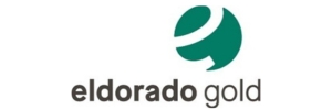 Η Eldorado Gold επιτυγχάνει το ανώτερο όριο των προβλέψεων παραγωγής για το 2025. Διορίζει τη Δρ. Sally Eyre στο Διοικητικό Συμβούλιο, ανακοινώνει το πρόγραμμα υποβολής εκθέσεων για το 2026 και παρέχει λεπτομέρειες για την τηλεδιάσκεψη του 4ου τριμήνου του 2025