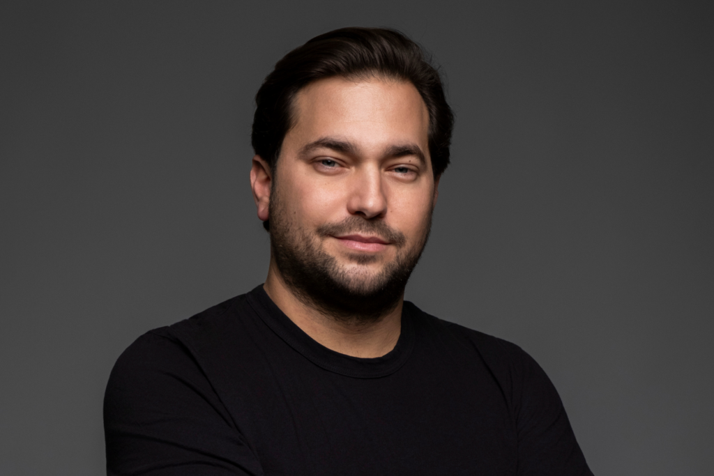 Η ΒΙΟΜΗΧΑΝΙΑ ΣΗΜΕΡΑ