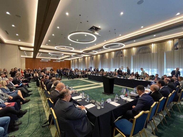 Εκδηλώσεις