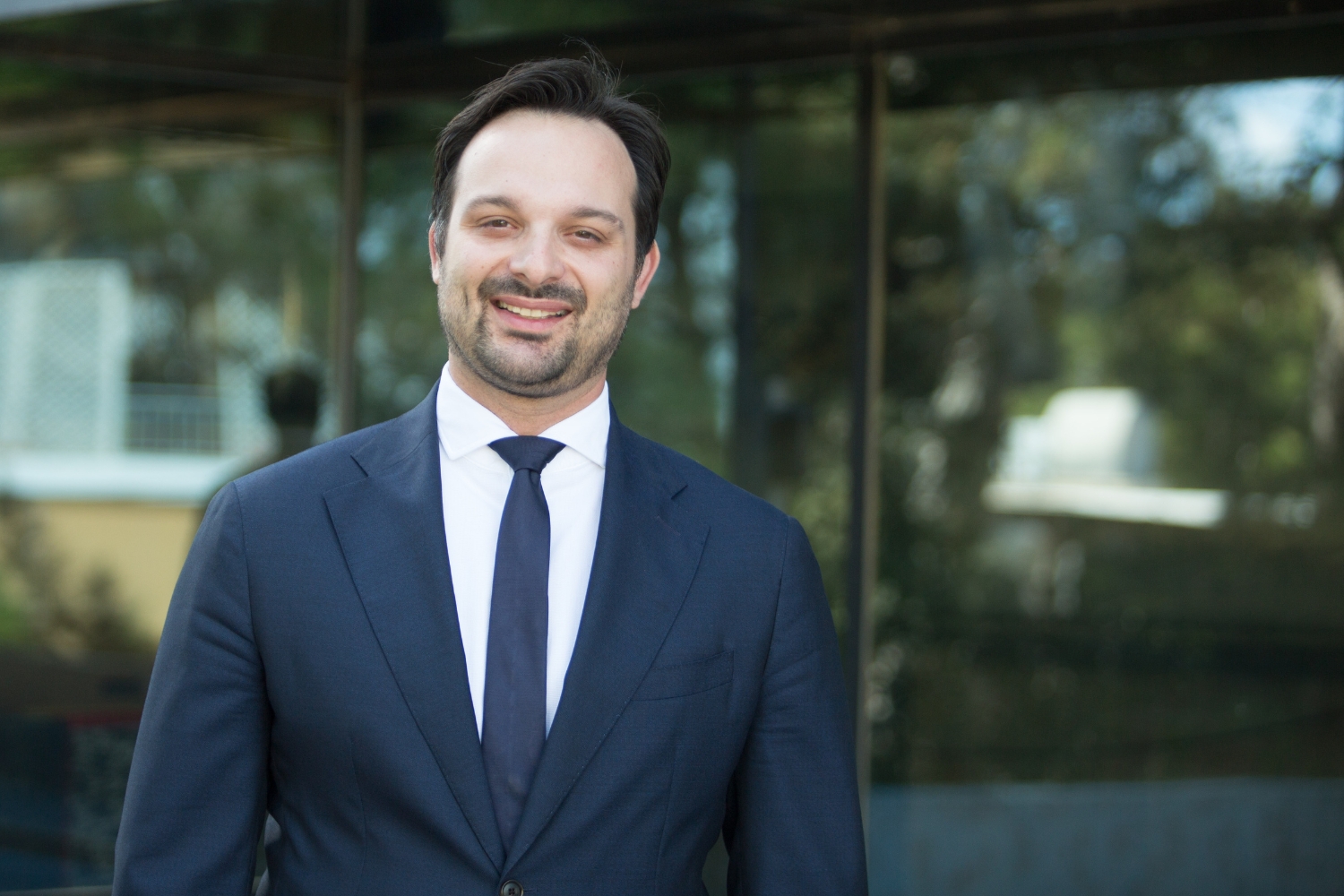 Οι παγκόσμιες επενδύσεις Ιδιωτικών Κεφαλαίων φθάνουν σε υψηλό τετραετίας το 2025, καθώς οι επενδυτές επικεντρώνονται σε συμφωνίες υψηλής αξίας, σύμφωνα με το Pulse of Private Equity της KPMG