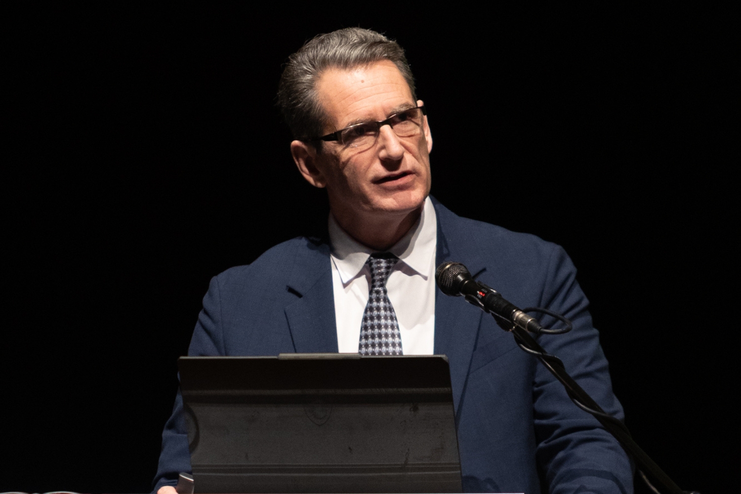 Με την τιμητική παρουσία του Οικουμενικού Πατριάρχη κ.κ. Βαρθολομαίου γιορτάστηκαν τα 90 χρόνια του Ομίλου Efthymiadis Agrotechnologies